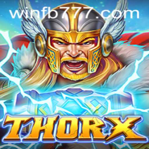 Unleashing the Power of ThorX