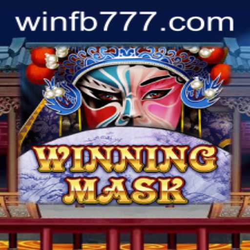 Unlocking the Secrets of WinningMask: A Deep Dive into the Exciting World of Gaming